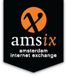 Problemen bij internetknooppunt AMS-IX – storing nu voorbij