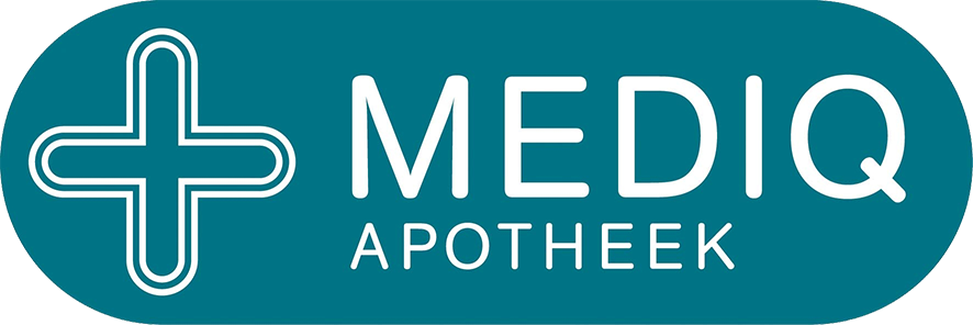 Mediq apotheek