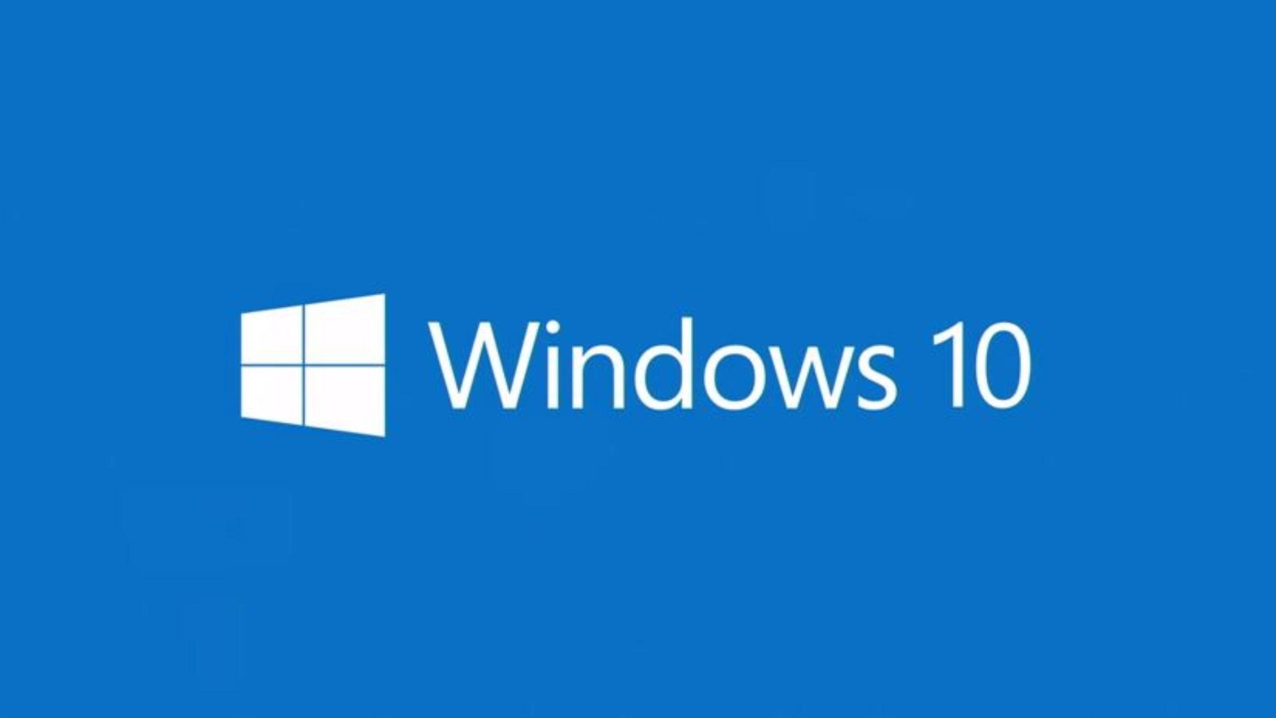 Voorlopig afzien van Windows 10 upgrade