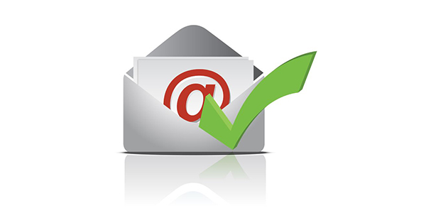 Slimme mailtips voor een efficiënte bedrijfsvoering!
